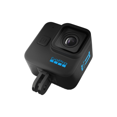 GoPro Hero 11 Black Mini