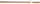 Bosht transmisioni Eaton Drive Shaft K5 DMV630N DMV1000N, 400mm, metalik