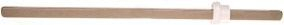 Bosht transmisioni Eaton Drive Shaft K5 DMV630N DMV1000N, 400mm, metalik