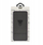 Xham mbrojtës OEM OG Premium Privacy për iPhone 16 Pro Max 6.9", 9H, i zi