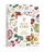 Salt Fat Acid Heat A Collection Of 20 - Samin Nosrat