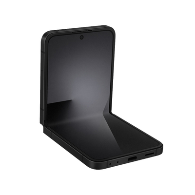 Celular Samsung Galaxy Z Flip 7 FE, 8GB/ 256GB, i zi