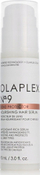 Серум за коса Olaplex No. 9 Bond Protector, заштита од топлина, против разлетување, 90ml