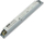 Баласт за терариум Hagen Glo T8, 1 x 30W, црн