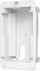 Mbajtëse muri Ubiquiti UACC U7 Pro Wall FM, për access point U7 Pro Wall, e bardhë