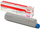 Toneri OKI 46443102, magenta, origjinal