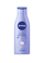 Losion Nivea Smooth Sensation
