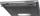 Aspirator Amica OSC6112I, i argjendtë