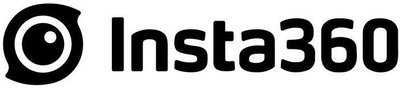 Set udhëtimi Insta360 X4 Travel Bundle, për kamera Insta360 X4, i zi