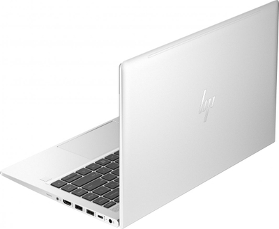 Laptop HP 645G10, 14", R7-7730U, 16GB RAM, 512GB SSD