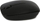 Maus Omega OM0420, wireless, USB, i zi