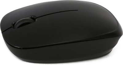 Maus Omega OM0420, wireless, USB, i zi