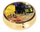 Metal Pill Box Large Van Gogh Cafe De Nuit .... - Fridolin