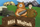 Lojë tavoline Instytut Pamięci Narodowej Miś Wojtek, 2–5 lojtarë