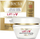 Krem fytyre Perfecta V-Lift 70+, lifting, 50 ml