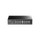 16-Port-Gigabit-Light-Managed-Switch (GS1016E)