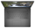 Laptop DELL Vostro 3400 14" Intel Core i5-1135G7, 8GB DDR4, 256GB SSD, 1TB HDD, GeForce MX330 2GB, i zi