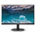 Monitor Philips S Line 275S9JAL/00, 27", 2560 x 1440, i zi