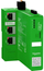 Modul lidhës Schneider Electric TeSys Island TPRBCPFN, PROFINET