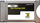 Modul CAM Neotion PRO, Conax, Non Pairing, gri