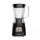 Philips HR2058/91 Blender | Blender