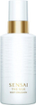Losion për trup Sensai The Silk Body Emulsion, 200 ml