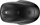 Глушец HP 510 Rechargeable Ultrafast, USB-C, 1600 dpi, црн