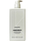 Sapun duarsh Kevin Murphy Hand.Wash, hidratues, 500 ml