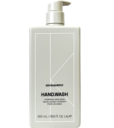 Sapun duarsh Kevin Murphy Hand.Wash, hidratues, 500 ml