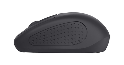 Maus TRUST Primo, 1 600 DPI, i zi