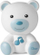 Llambë Chicco (9830200000)