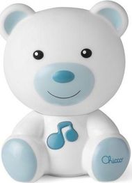 Llambë Chicco (9830200000)