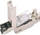 Prizë RJ45 Siemens SIMATIC NetIE 6GK19011BB102AA0, 180°, FastConnect