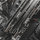 Memorie RAM Patriot VIPER Steel 16GB (2x8GB) DDR4 4400