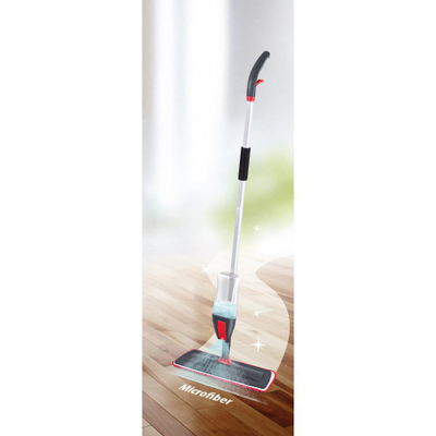 Shtupë dyshemeje Lamart LT8027