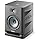 Monitor studio Focal Alpha 50 Evo, 5", 60W RMS, i zi