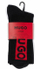 Çorape HUGO 50501970960