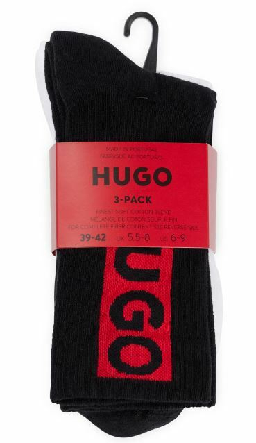 Çorape HUGO 50501970960