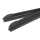 Fshirese Xhami 60-45cm Citroen - Dacia - Fiat - Ford