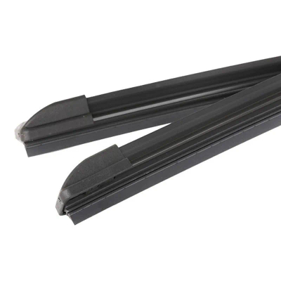 Fshirese Xhami 60-45cm Citroen - Dacia - Fiat - Ford
