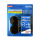 Perforcues Zeri - Zile  Tp-005a