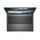 Laptop Dell Latitude 3550, 15.6" Full HD, Intel Core i5 13th Gen, 16GB RAM, 512GB SSD, i zi