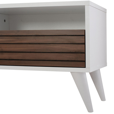 Komodë për TV Kashton 139×35×46 cm (HM9151)