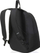 Çantë shpine Hi - Tec Hilo, 24 l, e zezë