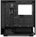Kasë kompjuteri NZXT H5 Elite, e zezë