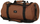 Çantë VANS Duffel Toffee VA36OO600
