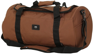 Çantë VANS Duffel Toffee VA36OO600