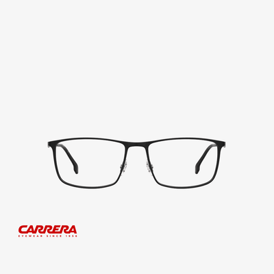 Carrera CARRERA 8857 807 57 17