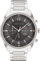 Orë Calvin Klein Force 25200264