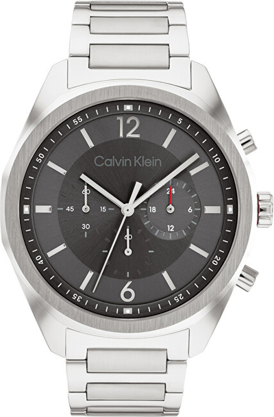 Orë Calvin Klein Force 25200264